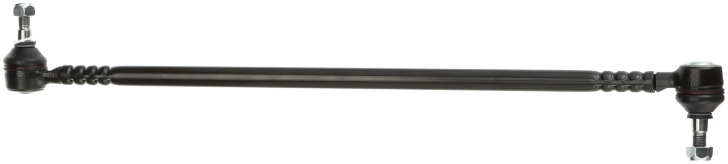 Delphi TL202 Steering Tie Rod End