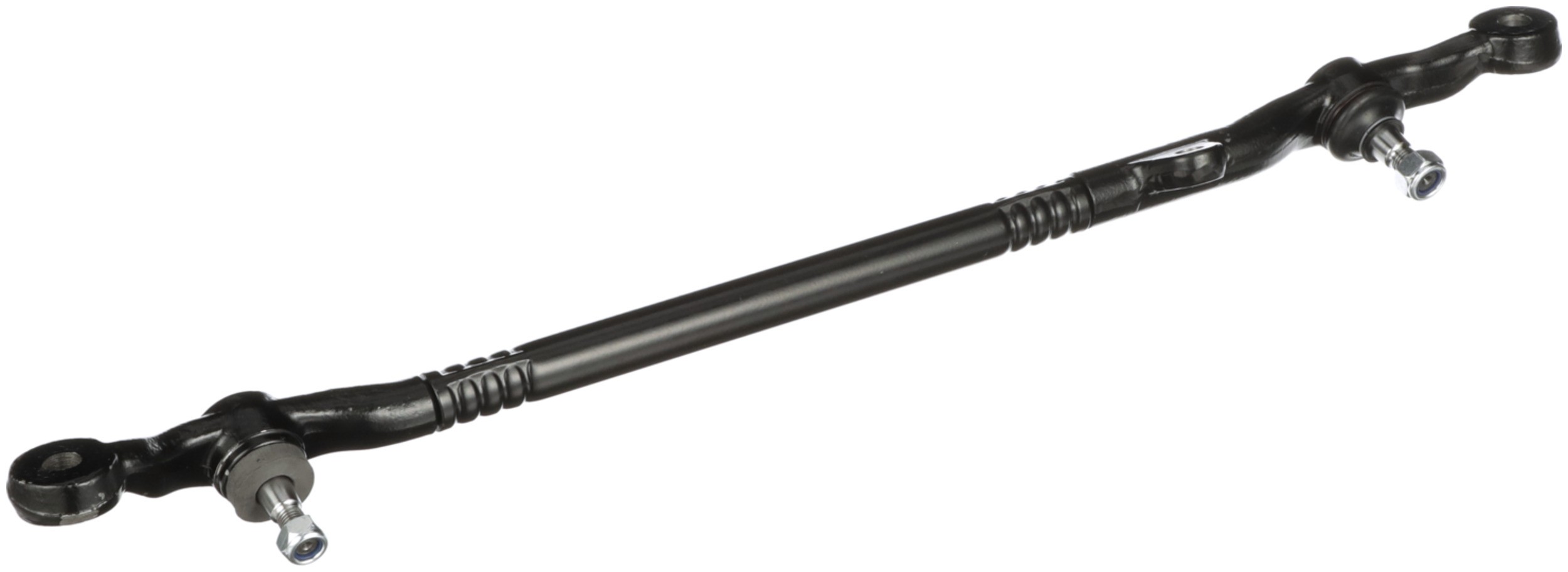 Delphi TL2030 Steering Center Link
