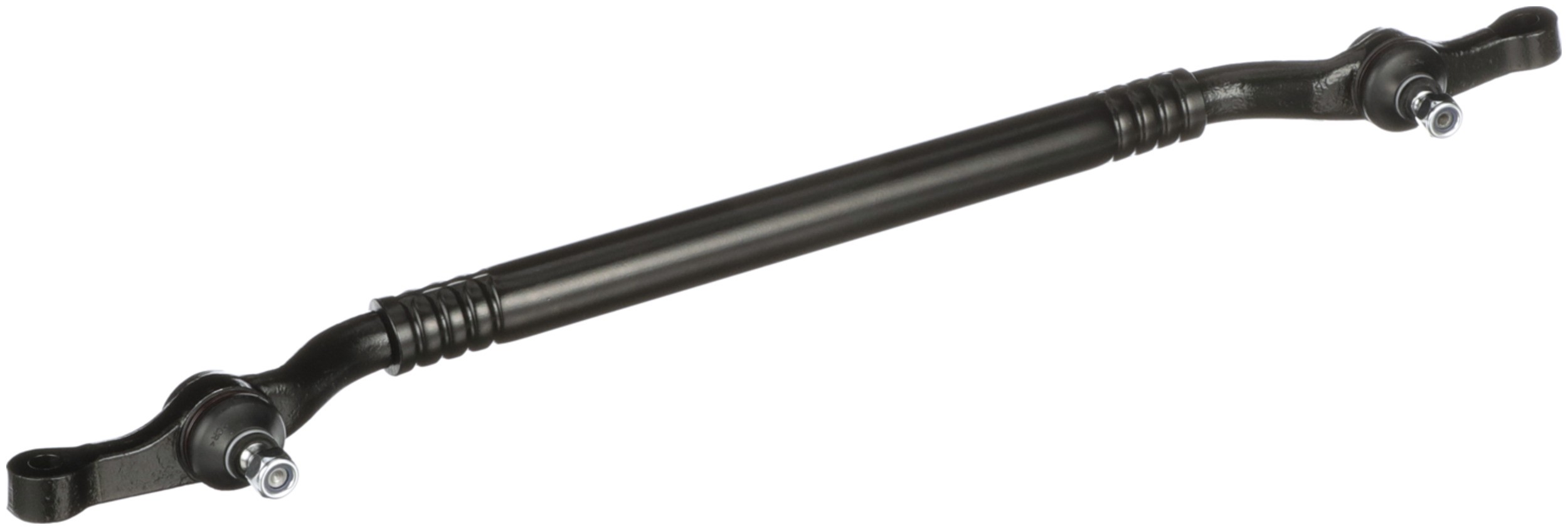 Delphi TL2031 Steering Center Link