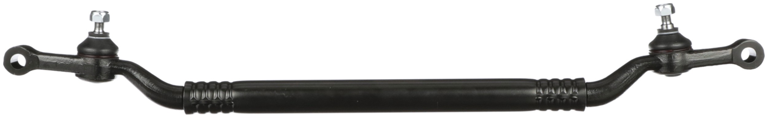 Delphi TL2031 Steering Center Link - Image 2