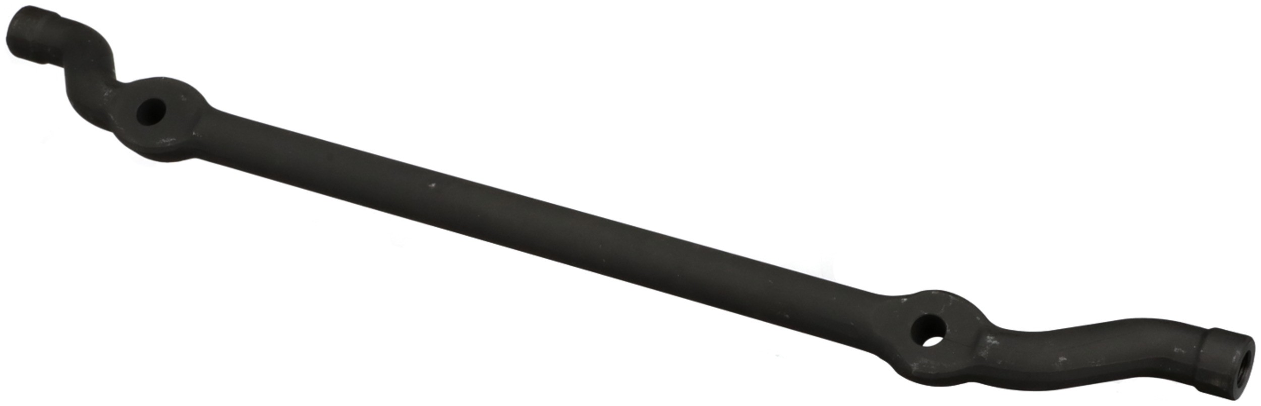 Delphi TL2034 Steering Center Link