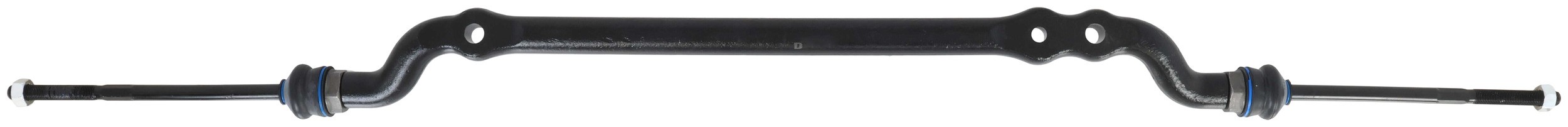 Delphi TL2035 Steering Center Link
