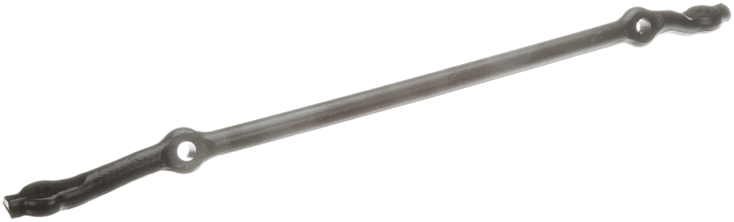 Delphi TL2037 Steering Center Link