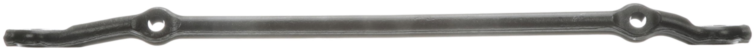 Delphi TL2037 Steering Center Link - Image 2
