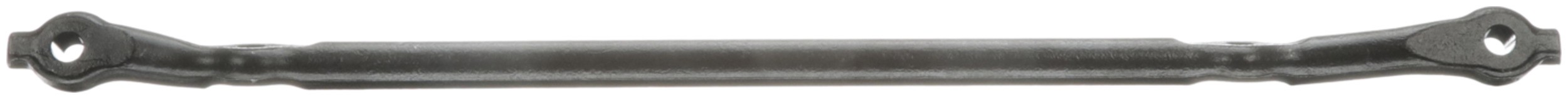 Delphi TL2037 Steering Center Link - Image 3