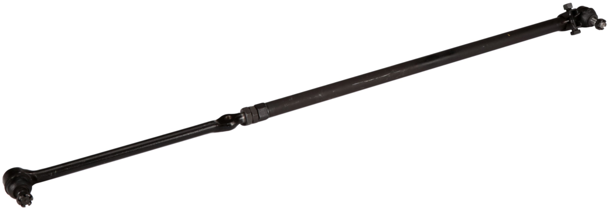 Delphi TL2039 Steering Tie Rod End Assembly