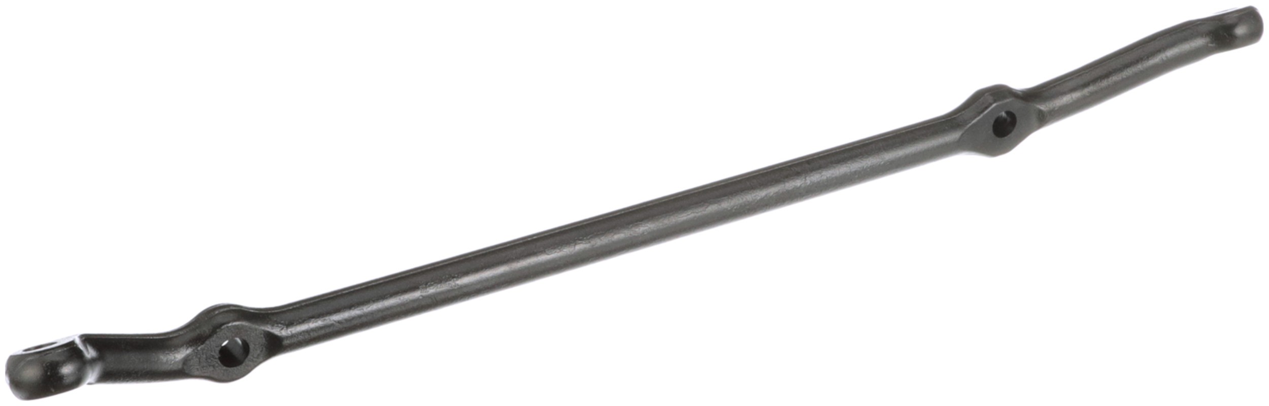 Delphi TL2042 Steering Center Link