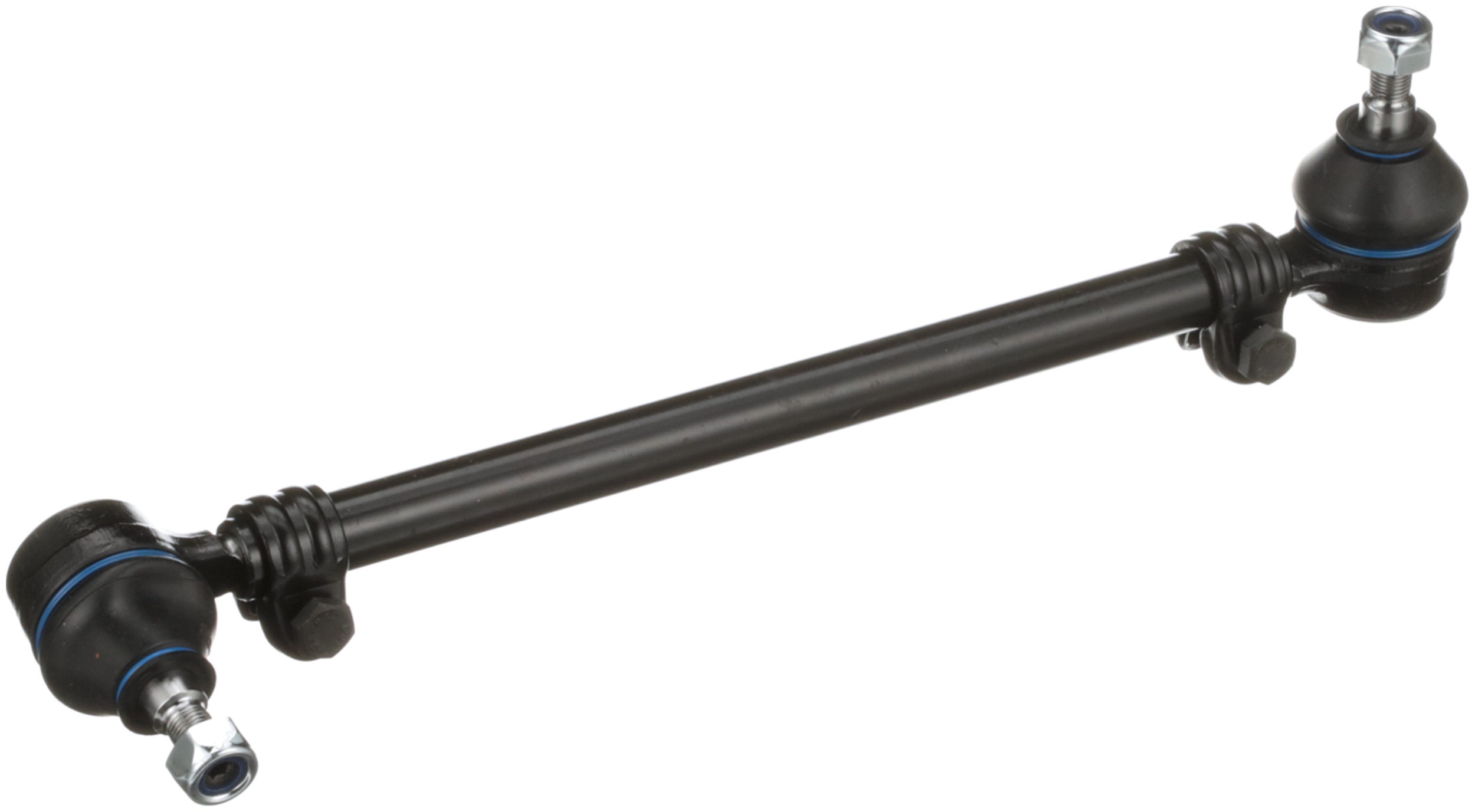 Delphi TL2048 Steering Tie Rod End Assembly