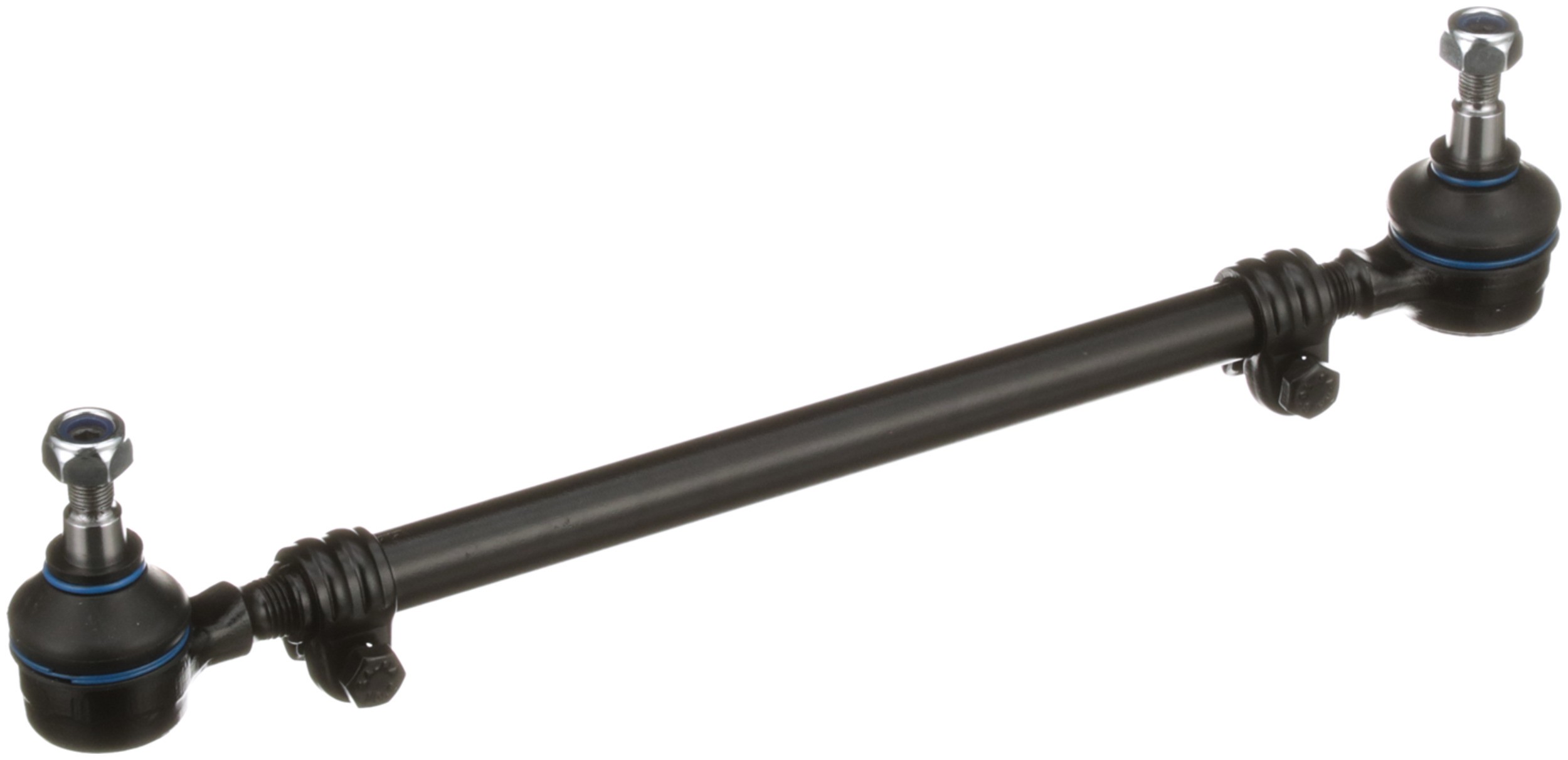 Delphi TL2049 Steering Tie Rod End Assembly