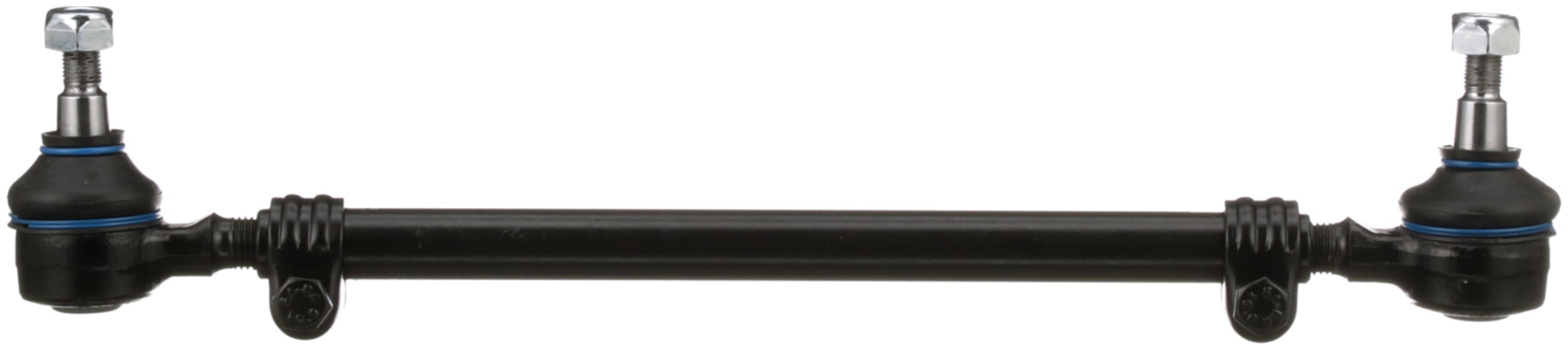 Delphi TL2049 Steering Tie Rod End Assembly - Image 4