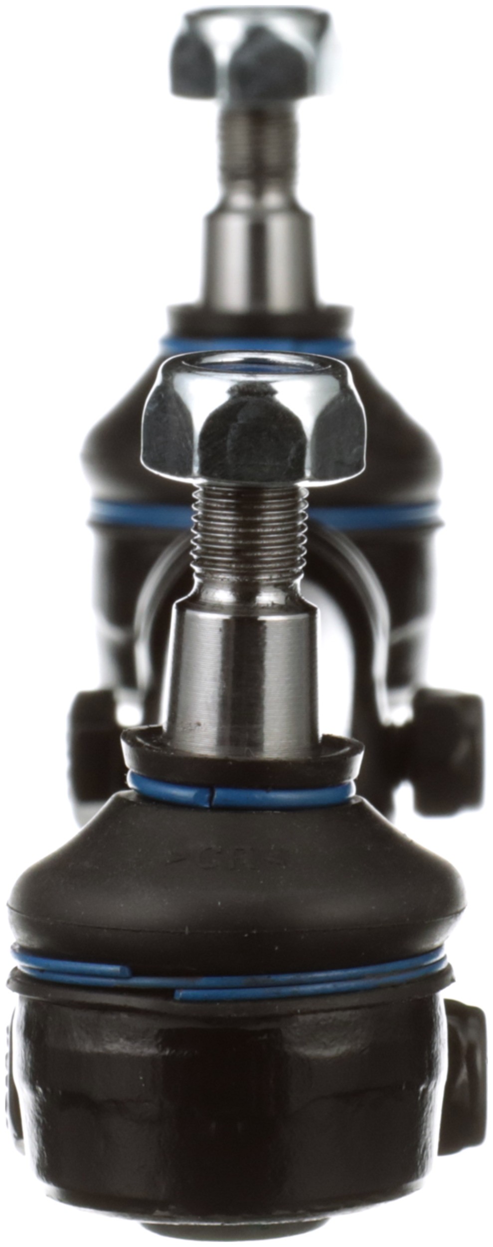 Delphi TL2049 Steering Tie Rod End Assembly - Image 5