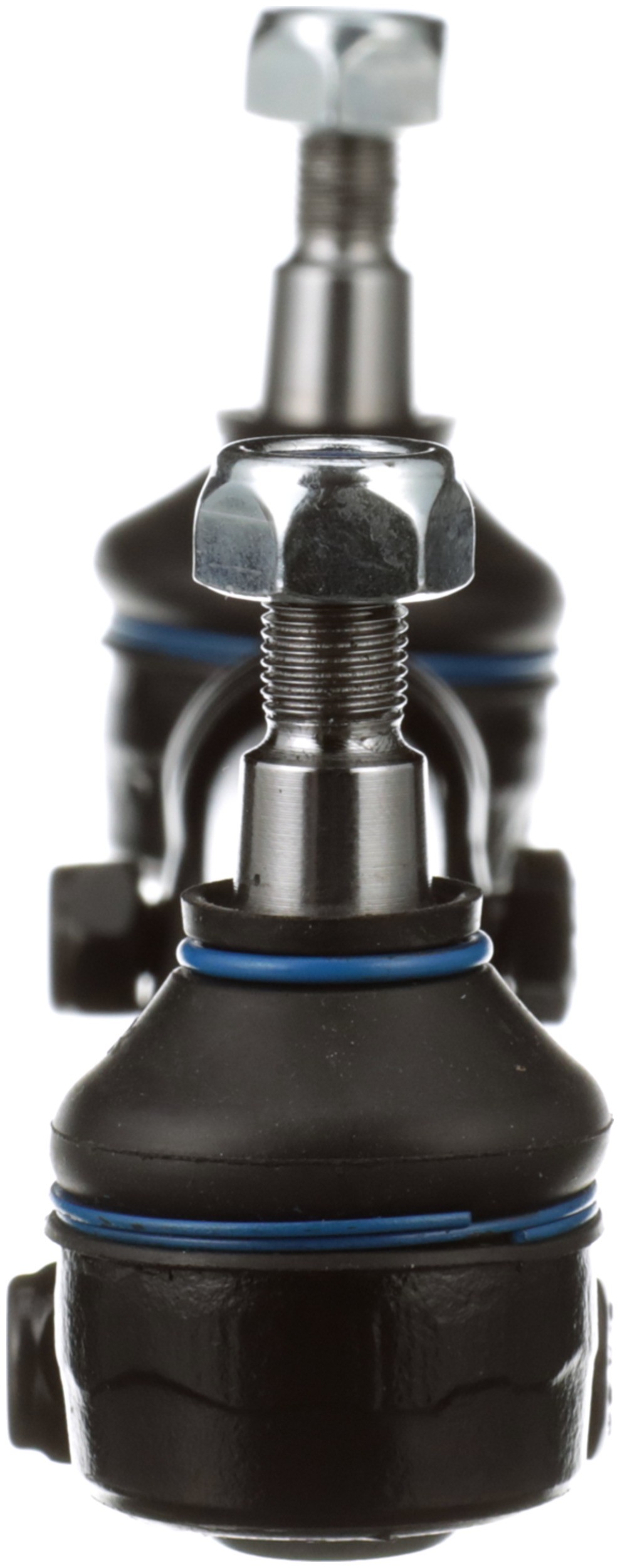 Delphi TL2049 Steering Tie Rod End Assembly - Image 6