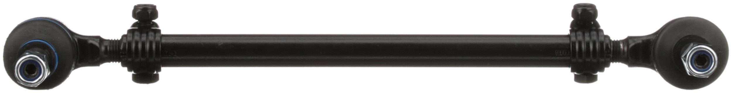 Delphi TL2049 Steering Tie Rod End Assembly - Image 7