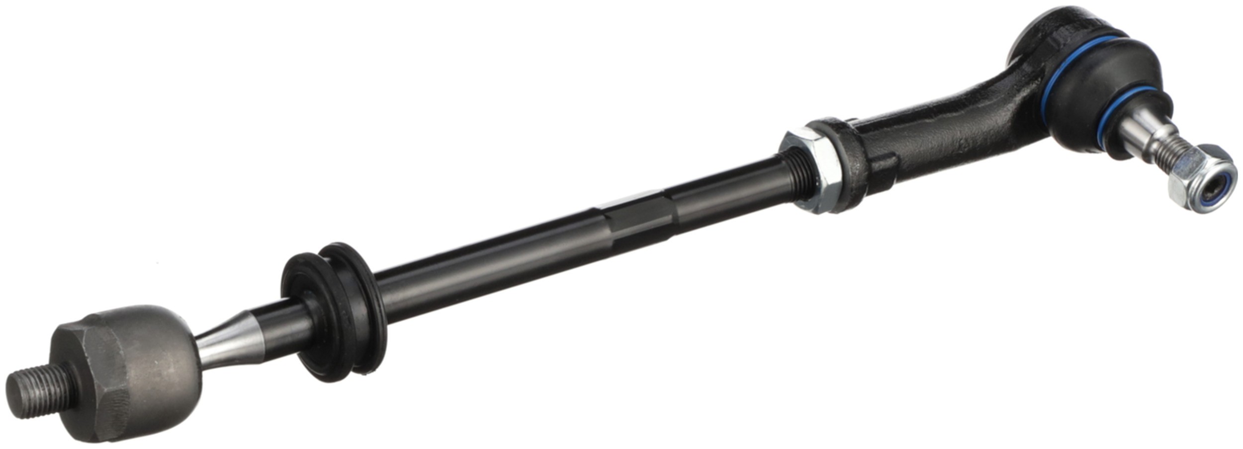 Delphi TL2050 Steering Tie Rod End Assembly