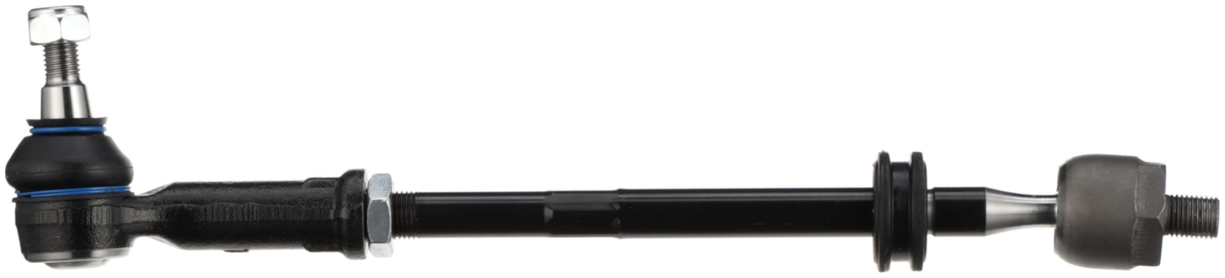 Delphi TL2050 Steering Tie Rod End Assembly - Image 2