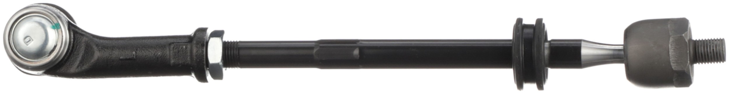 Delphi TL2050 Steering Tie Rod End Assembly - Image 3