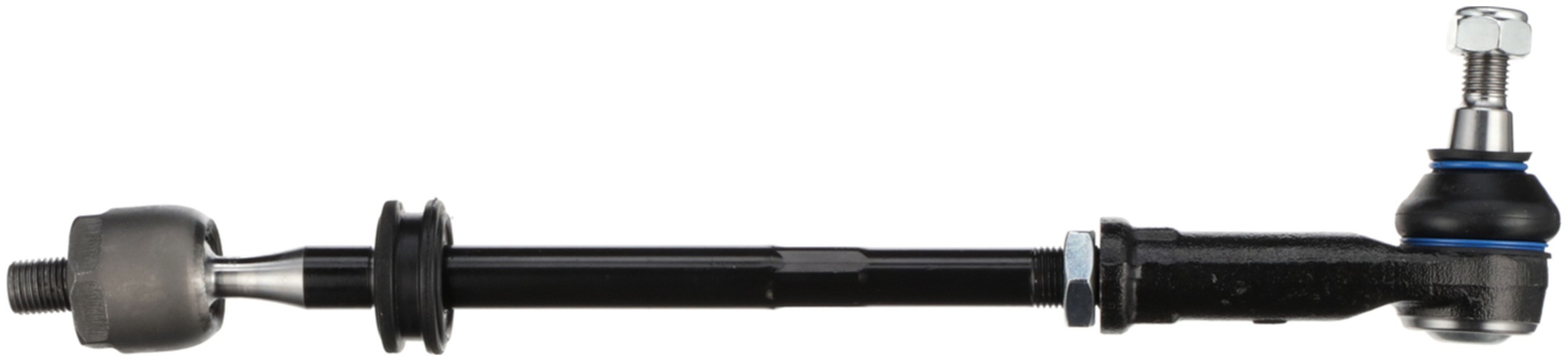 Delphi TL2050 Steering Tie Rod End Assembly - Image 4