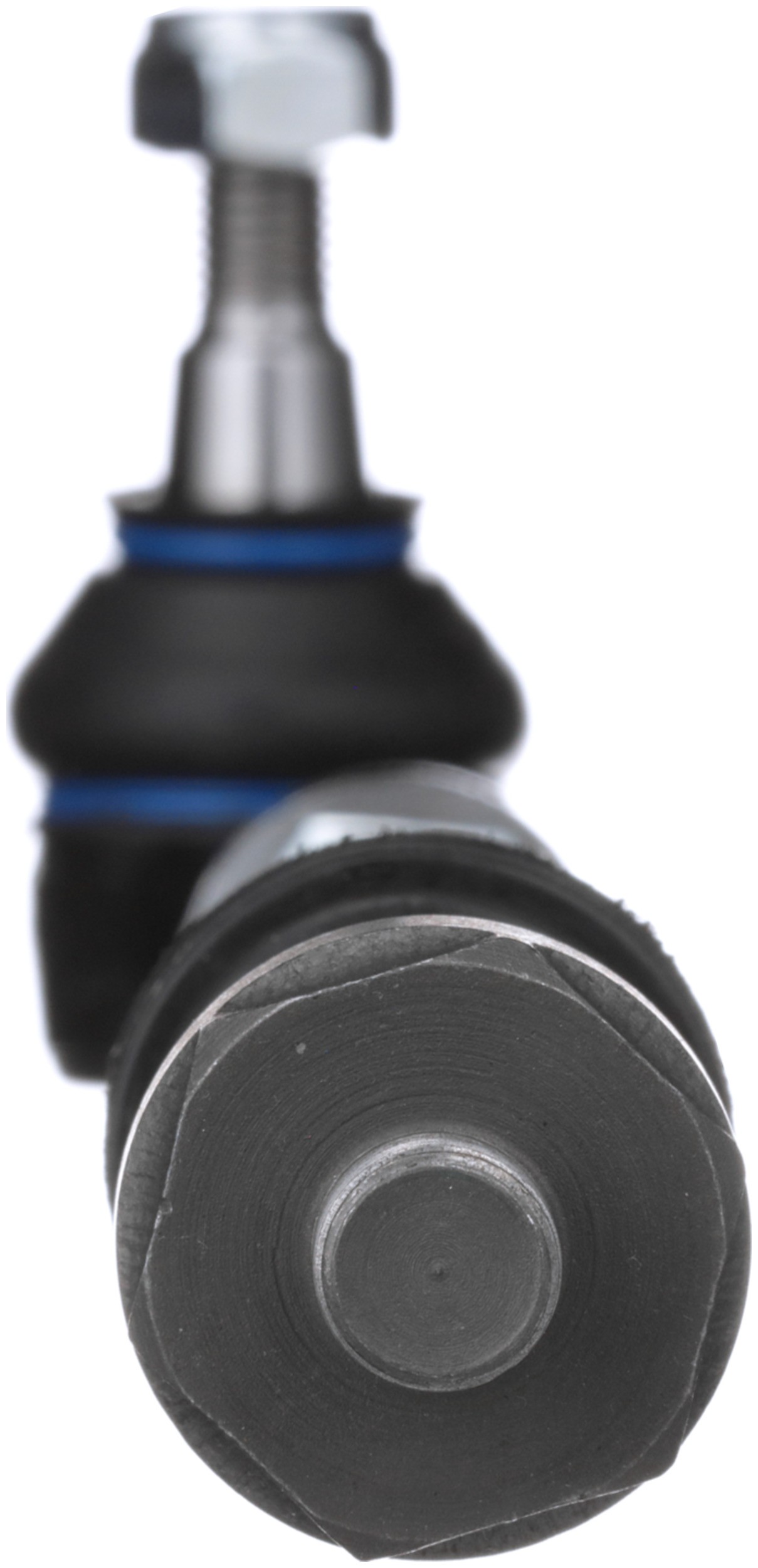 Delphi TL2050 Steering Tie Rod End Assembly - Image 5