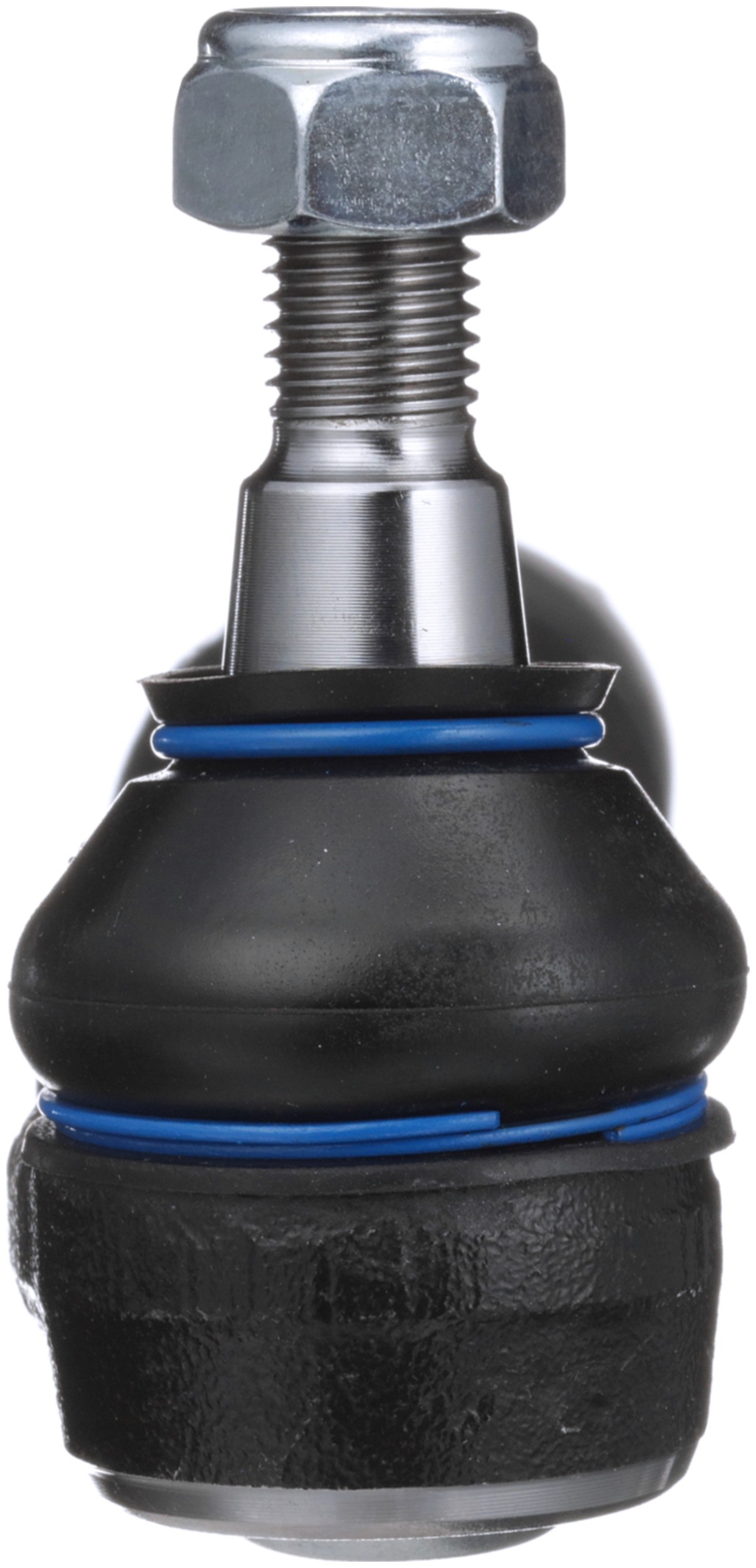 Delphi TL2050 Steering Tie Rod End Assembly - Image 6