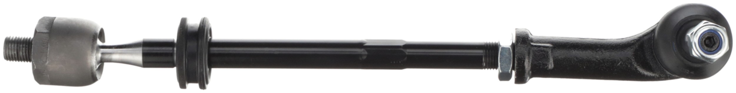 Delphi TL2050 Steering Tie Rod End Assembly - Image 7