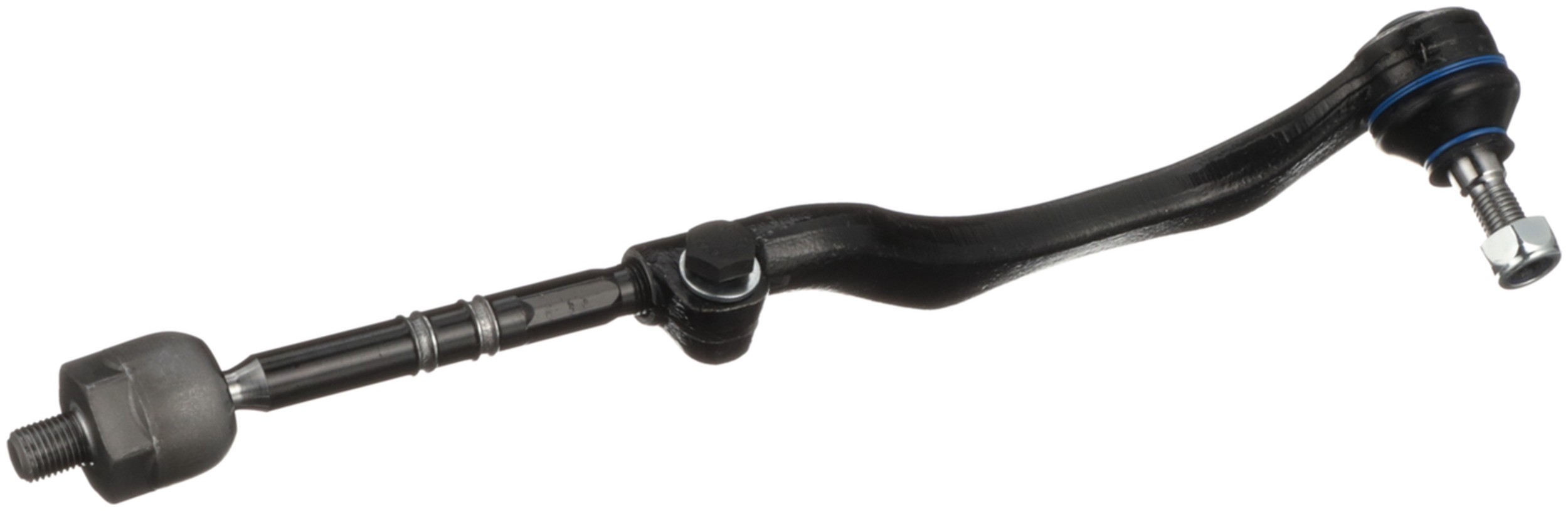 Delphi TL2051 Steering Tie Rod End Assembly