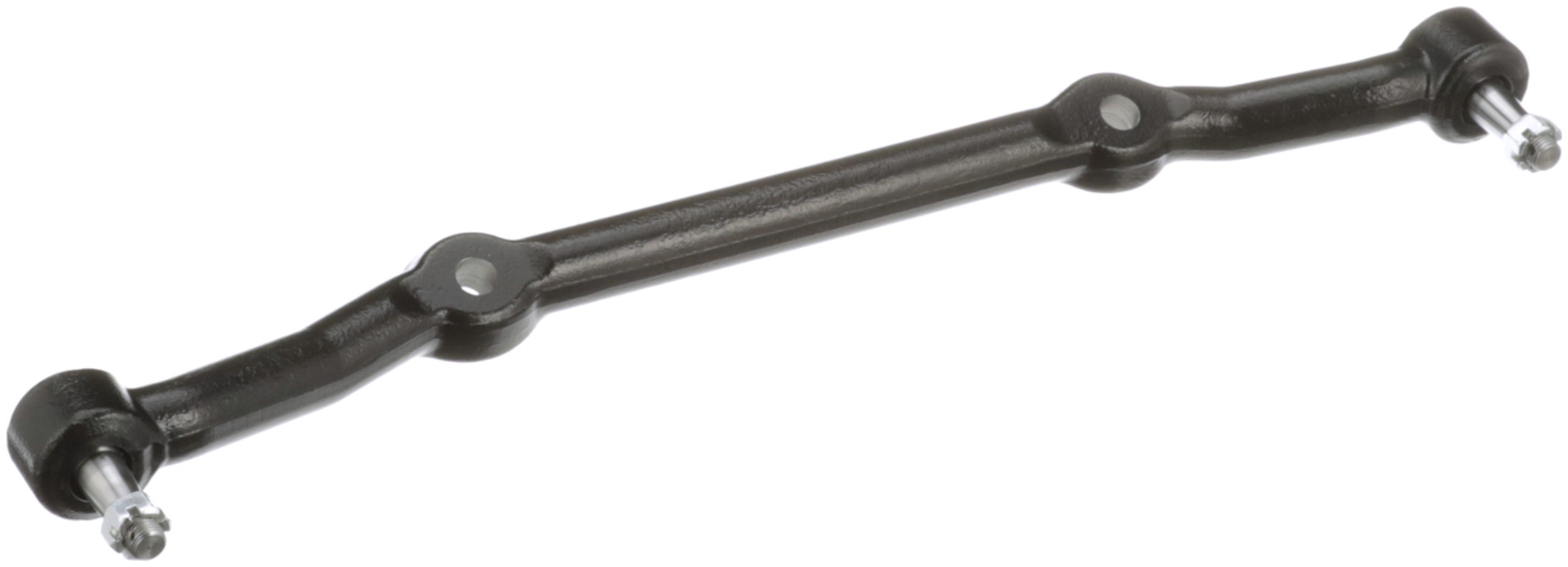 Delphi TL2052 Steering Center Link