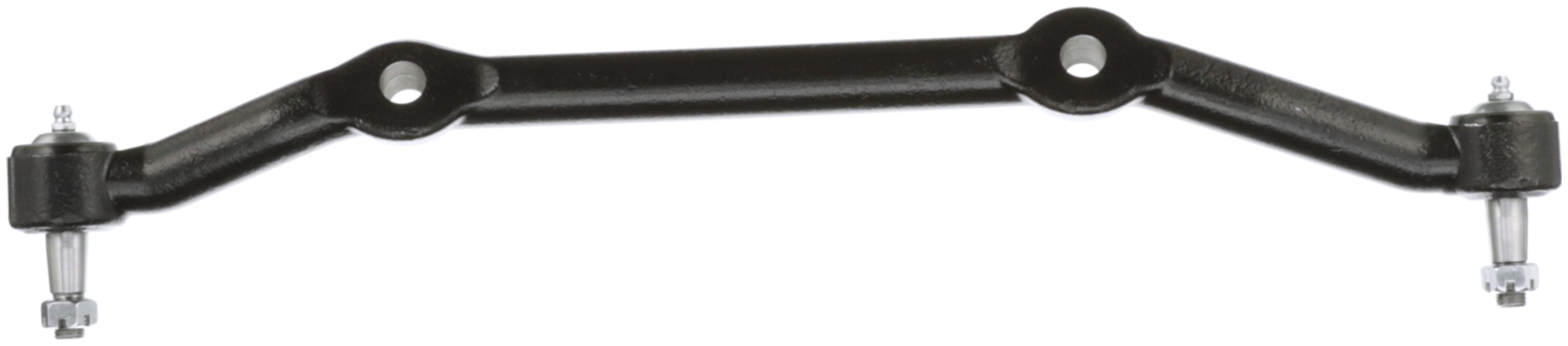 Delphi TL2052 Steering Center Link - Image 2