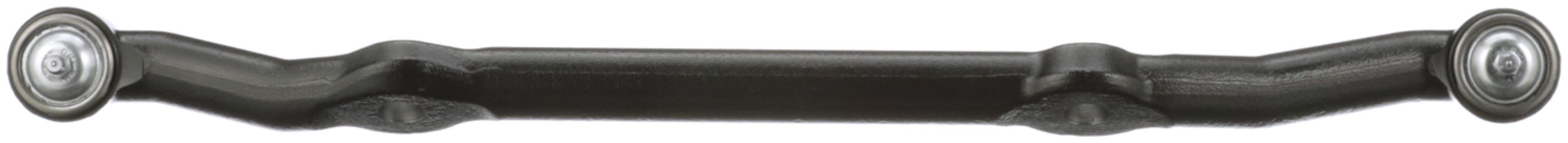 Delphi TL2052 Steering Center Link - Image 3