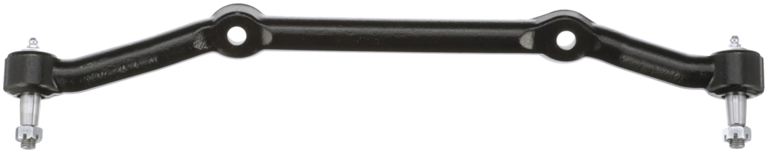 Delphi TL2052 Steering Center Link - Image 4