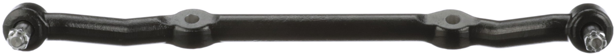 Delphi TL2052 Steering Center Link - Image 5