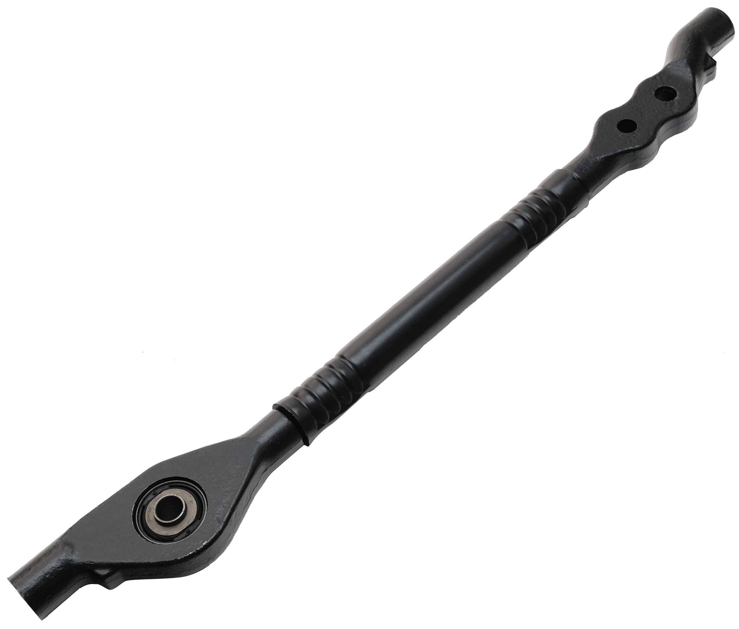 Delphi TL2055 Steering Center Link