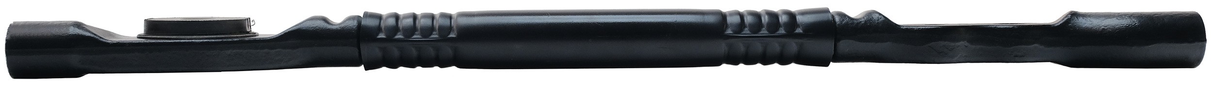 Delphi TL2055 Steering Center Link - Image 2
