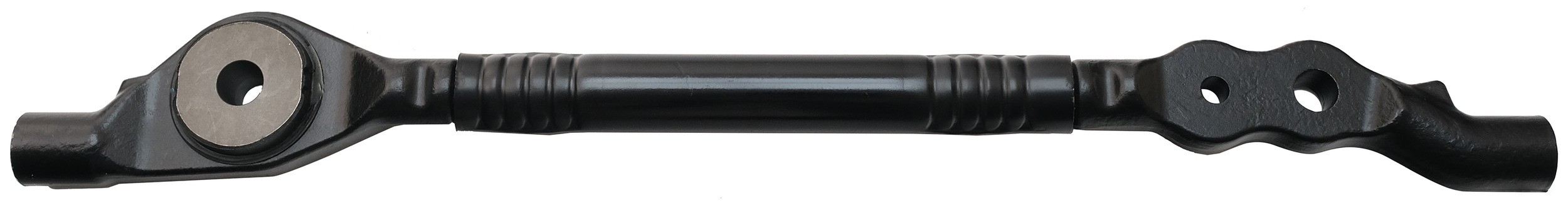 Delphi TL2055 Steering Center Link - Image 3
