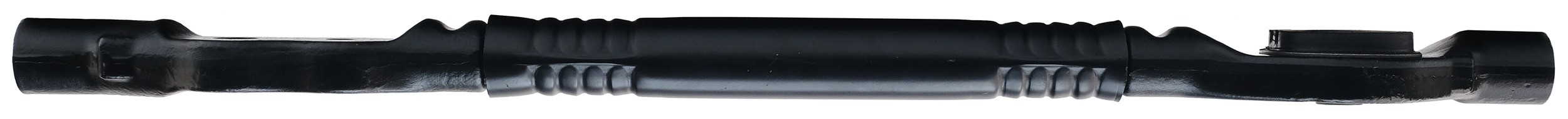 Delphi TL2055 Steering Center Link - Image 4