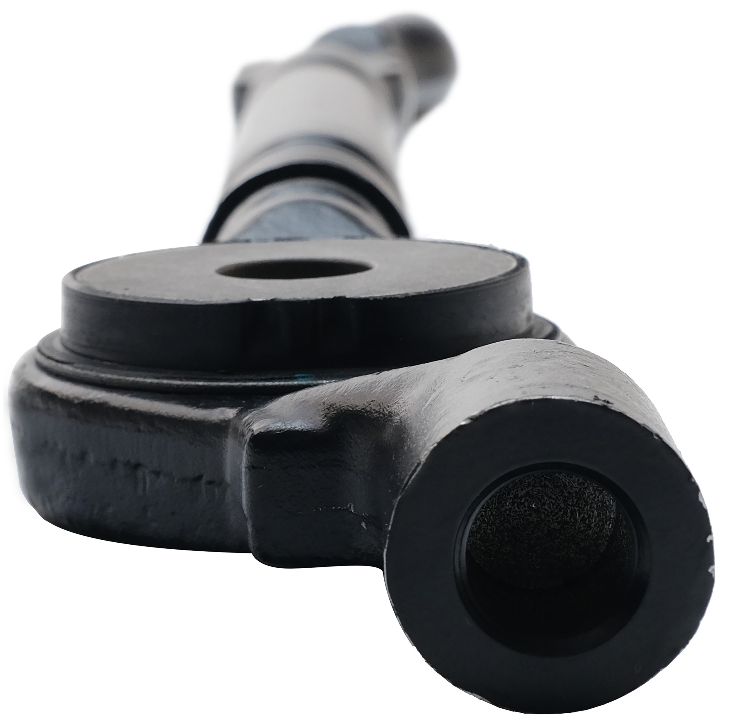 Delphi TL2055 Steering Center Link - Image 5