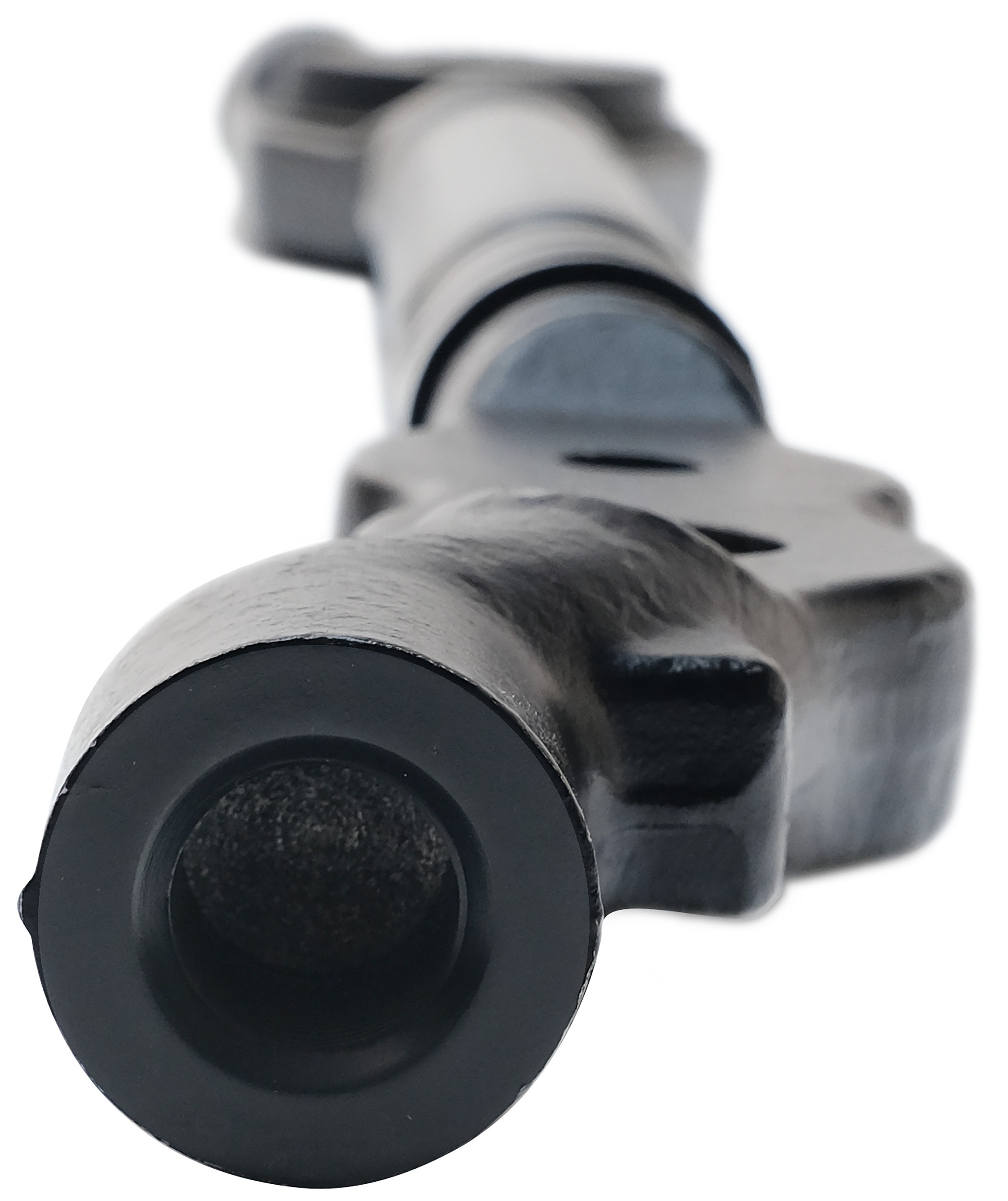 Delphi TL2055 Steering Center Link - Image 6
