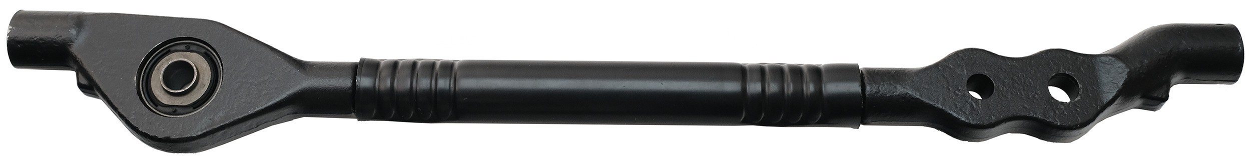 Delphi TL2055 Steering Center Link - Image 7