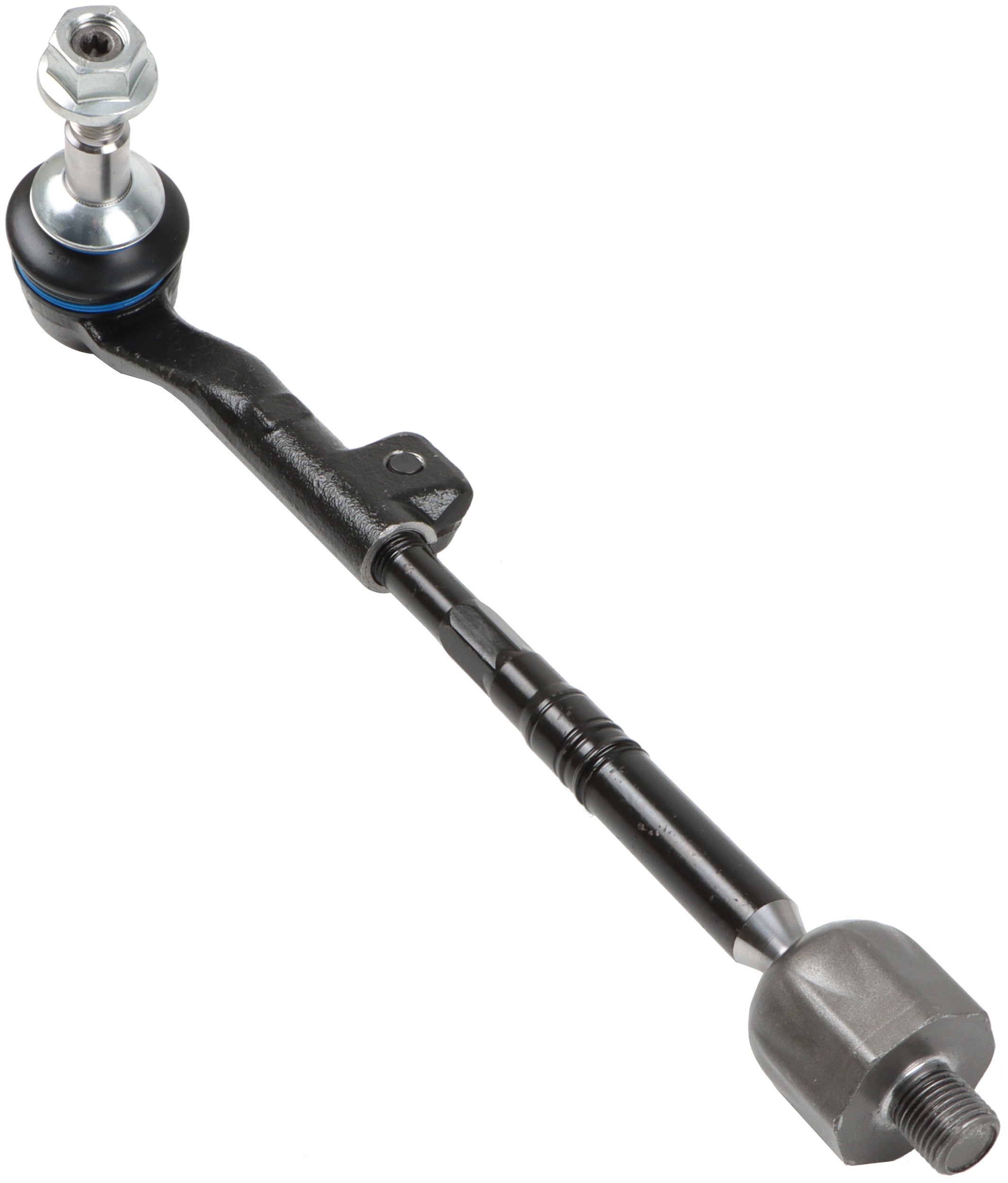 Delphi TL2073 Steering Tie Rod End Assembly