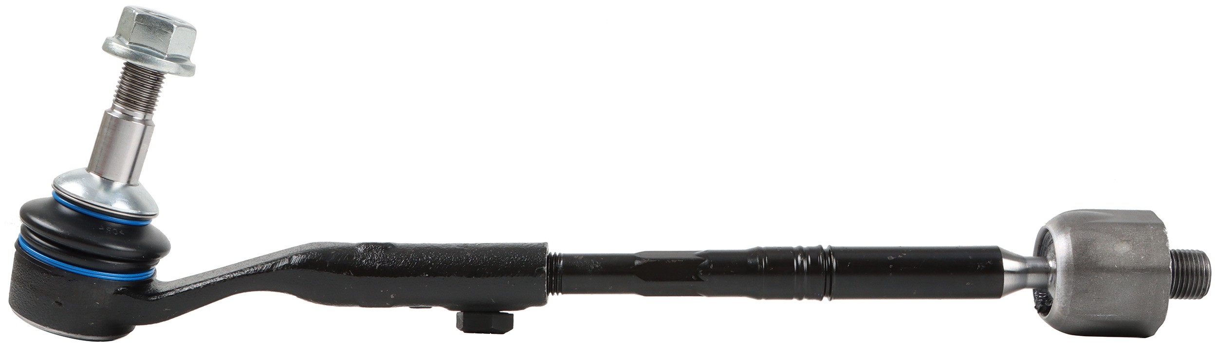 Delphi TL2073 Steering Tie Rod End Assembly - Image 2