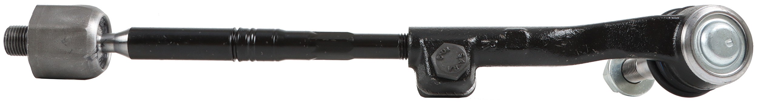 Delphi TL2073 Steering Tie Rod End Assembly - Image 3