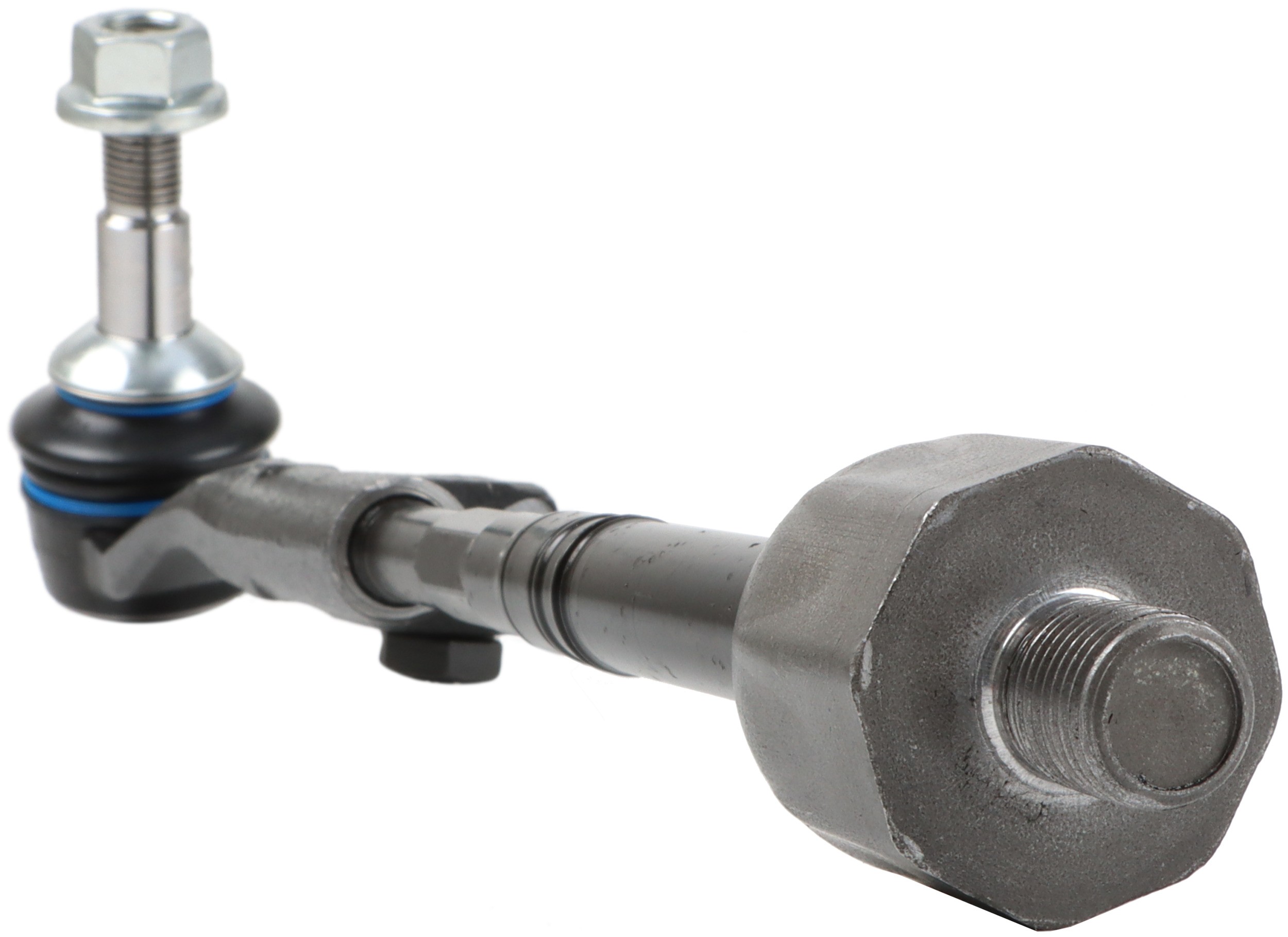 Delphi TL2073 Steering Tie Rod End Assembly - Image 6