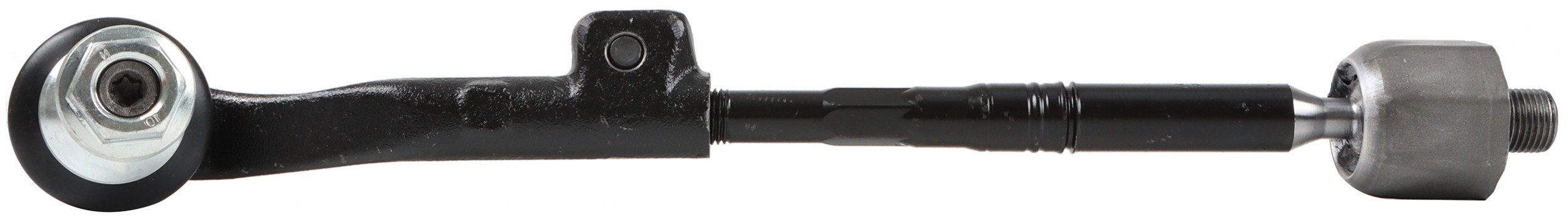 Delphi TL2073 Steering Tie Rod End Assembly - Image 7