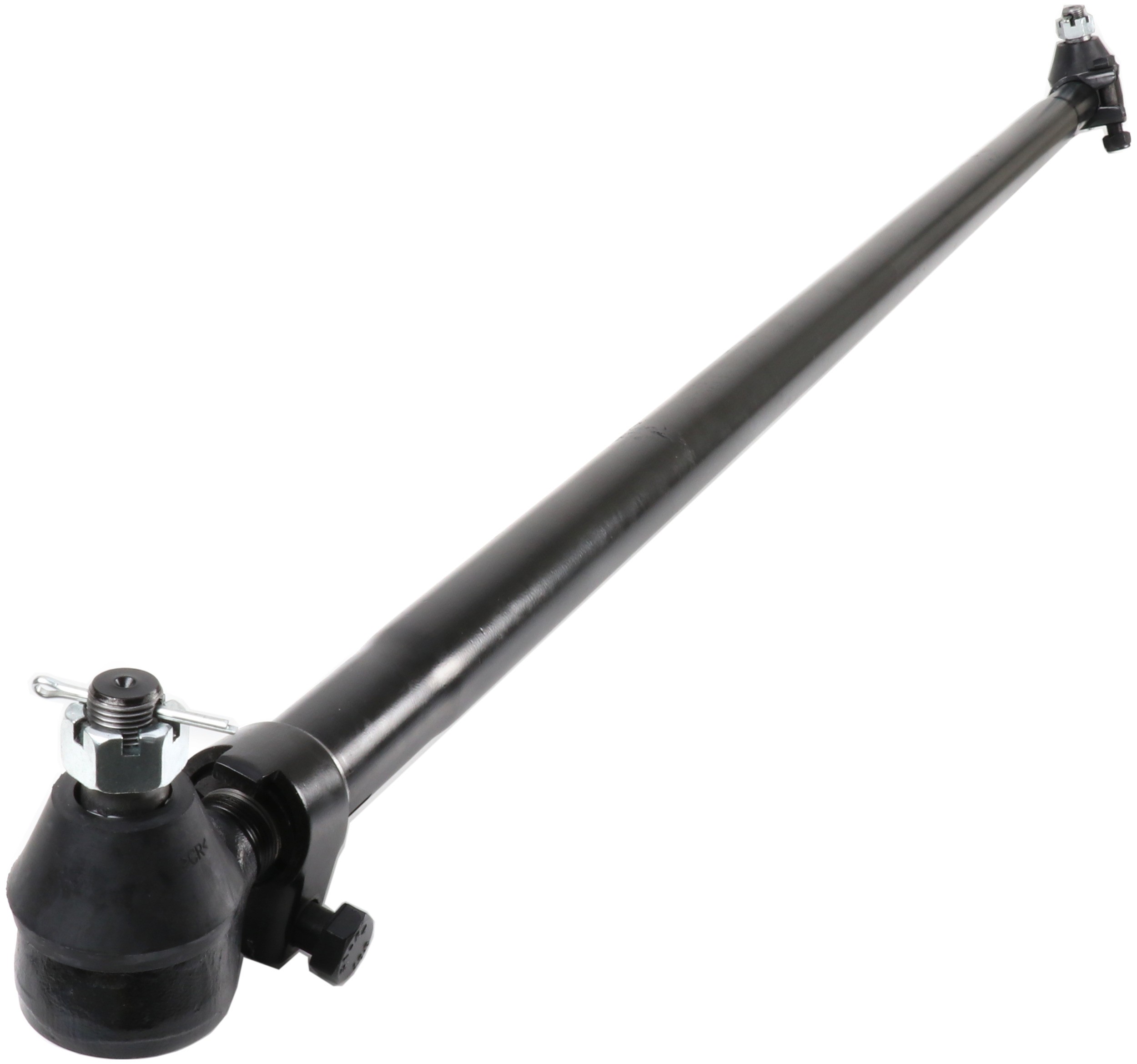 Delphi TL2205 Steering Tie Rod End Assembly