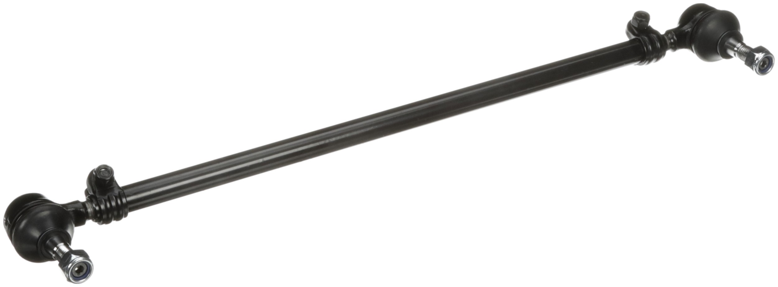 Delphi TL2206 Steering Tie Rod End Assembly