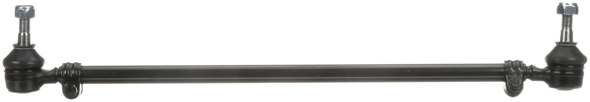 Delphi TL2206 Steering Tie Rod End Assembly - Image 2