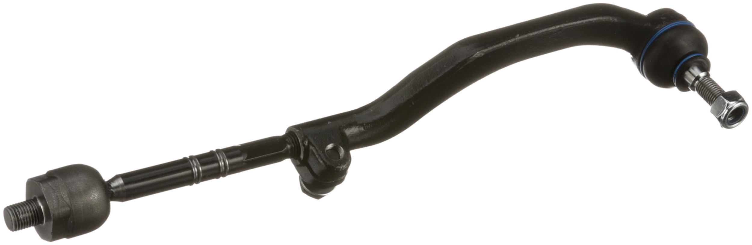 Delphi TL2207 Steering Tie Rod End Assembly