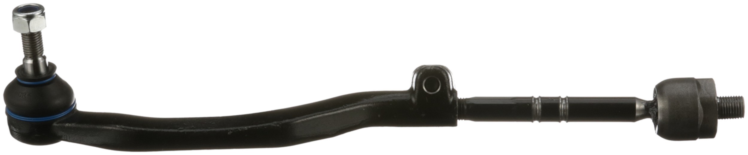 Delphi TL2207 Steering Tie Rod End Assembly - Image 2