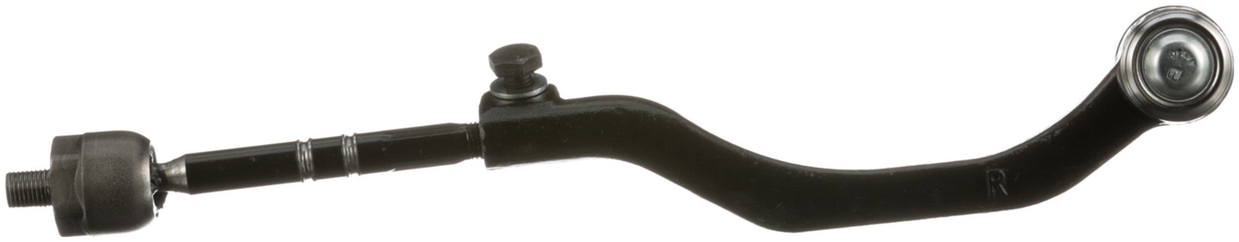 Delphi TL2207 Steering Tie Rod End Assembly - Image 3