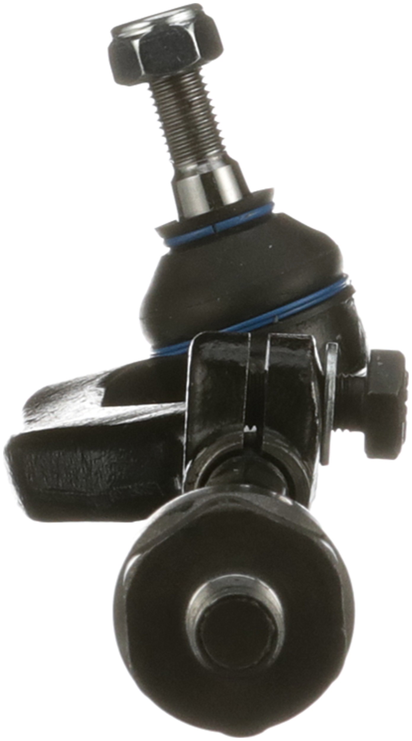 Delphi TL2207 Steering Tie Rod End Assembly - Image 5