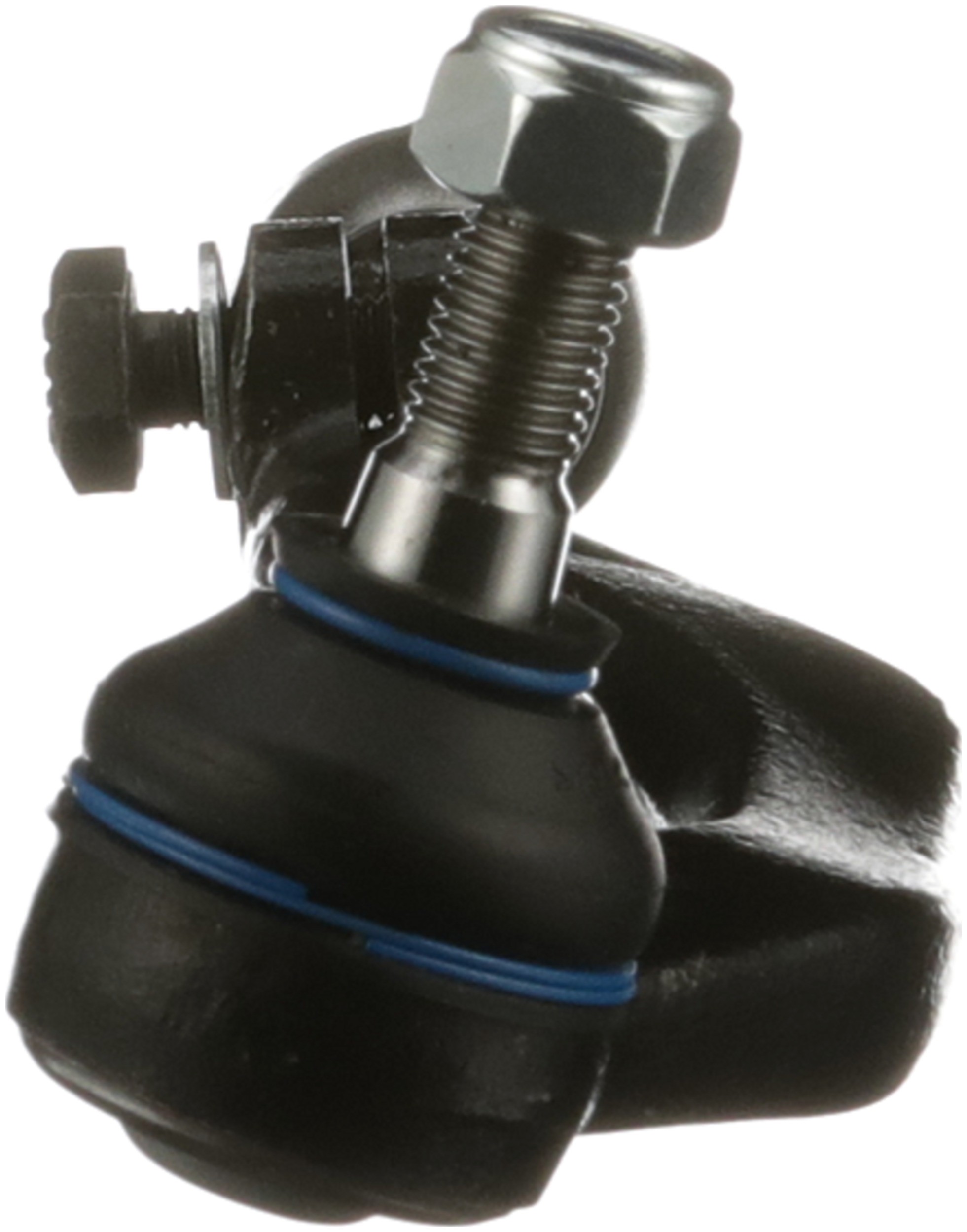 Delphi TL2207 Steering Tie Rod End Assembly - Image 6